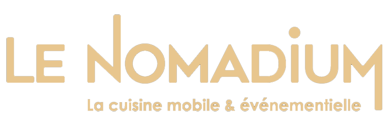 ALT"Le Nomadium"